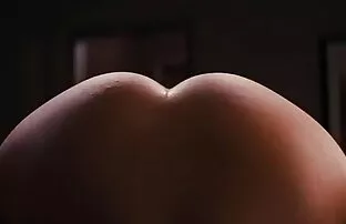 XXX باریک, سبزه, دانلود فیلم های پورن رایگان سکس در ریخته گری