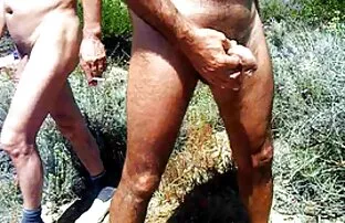 XXX سکسی قهرمان در کوچه توسط یک دانلود رایگان سکس کم حجم رقیب شیطانی