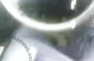 XXX پس از پرش کلاس, دانش آموزان فيلم سسكي رايكان توسط استخر