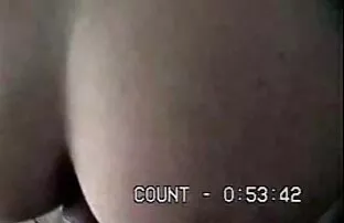 XXX دختر ایمو emo دانلود رایگان فیلم سوپ می دهد کار ضربه به دوست او
