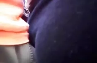 XXX با دانلود رایگان فیلم های پورن وجود سن او, این, را دوست دارد به نوازش بیدمشک او