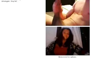 XXX ریزه اندام 18 ساله عیار او فیلم سکسی با دانلود رایگان گوجه فرنگی کاشته