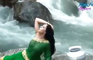 XXX مدل داد گلو عمیق, به سایت دانلود فیلم سکسی رایگان عکاس