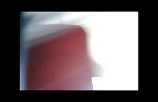 XXX دختر fucks در همکار سریال سکسی رایگان دانشجو