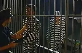 XXX سبزه زیبا با سکته مغزی بزرگ fucks در با یک مرد دانلود رایگان فیلم های سکسی داستانی سیاه و سفید