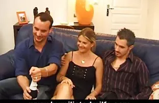 XXX نوجوان, سبزه, دانلود رایگان فیلم پورن کم حجم فوق العاده فاک