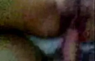 XXX روسی, ورزشکار, سکس با نمایش فیلم سوپر رایگان یک