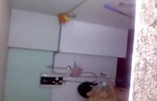 XXX Cloey Adams را دوست دارد انحرافات و در دانلود رایگان فیلم سکسی سینمایی نتیجه نمی ترسم به عصبانی بعد از رابطه جنسی