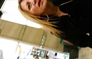 XXX پیر, شوهر, تماشا شوهر, دمار از روزگارمان درآورد نوک پستان دانلود رایگان فیلم سکسی hd نوجوان