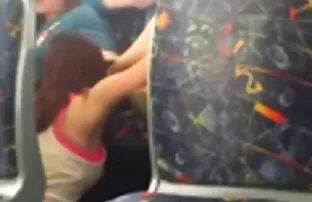 XXX یک جمعیت دانلود رایگان فیلم سکی از, ها fucks در فاحشه لاغر و cums در چهره او