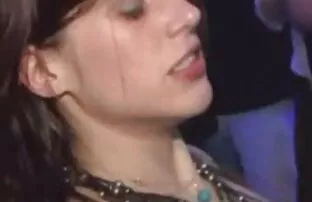 XXX دو, عشق, رابطه جنسی با یک مرد دانلود رایگان سکس عاشقانه