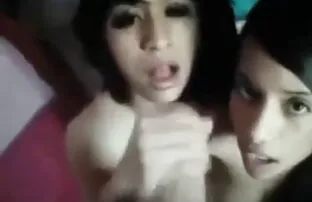 XXX سیاه پوست, سکس سفید, شلخته, روی تخت دانلودفیلمسکسی رایگان