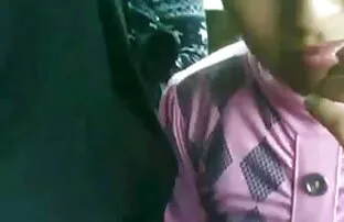 XXX سخت, معشوقه, ضربات او تابع سخت با شلاق سکس خفن رایگان