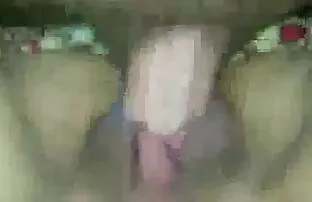 XXX کون بزرگ, لاتین, خروس دانلود سریال سکسی رایگان بزرگ