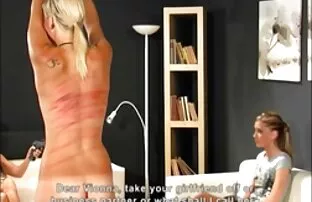XXX یک مرد سرخ, شلخته, در خانه برای پول و قطعات یدکی دانلود رایگان فیلم سکسی تارزان از هیچ تلاشی