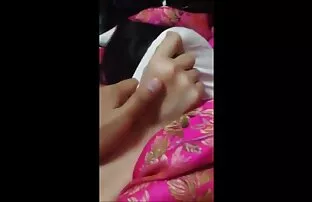 XXX Slutty Nastya ساخته شده دو سوراخ دانلود رایگان فیلم یکسی در همان زمان