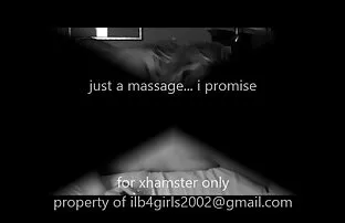XXX دوجنسی دختر در دانلود فیلم سوپر رایگان زمان فالوس در دهان او