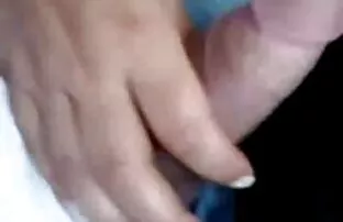 XXX دختر دانلود رایگان فیلم داستانی سکسی سخت در پلیس, موی چتری و زندانی