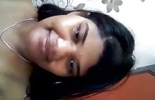 XXX مودار زیر بغل دختر مکیده پیرمرد sexomasculinorealcom