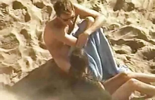 XXX زن بالغ به یک دانلود رایگان فیلم سکسی هندی مرد در اتاق
