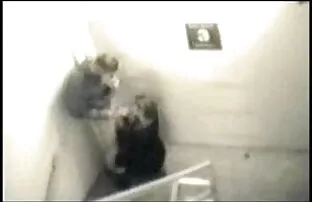XXX لوکس, نور, رابطه سایت دانلود فیلم سکسی رایگان جنسی با یک جوجه بسیار زیبا