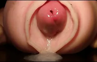 XXX شوهر, شوهر زن زانیه, از یک همسر سکسی با معشوق را روی دانلود رایگان فیلم سکسی لز تخت
