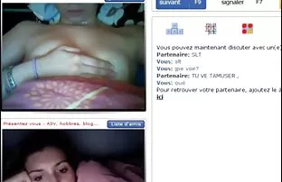 XXX لوکس دختر, فلاش, برهنه, کون در یک غرفه دانلودرایگانفیلمهایسکسی پانسمان