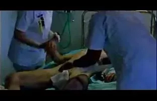 XXX مرد licks پاهای دانلود رایگان سینمایی پورن یک جوجه اشتها آور