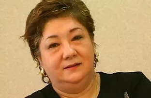 XXX زو باید به خوبی دانلود فیلمهای سکسی خارجی رایگان در طول اجرا صبح او مکیده اند.