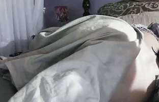 XXX مرد موی چتری ورزش ها با نونوجوانان طبیعی در موقعیت های جدیدترین فیلمهای سینمایی سکسی مختلف