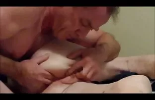 XXX ریز ممه, جوجه, به فیلم سکسی رایگان دانلود یک دختر