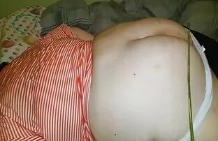 XXX یک مرد در یک دست کت دانلود رایگان فیلم شهوانی و شلوار یک دختر ناله در یک لباس